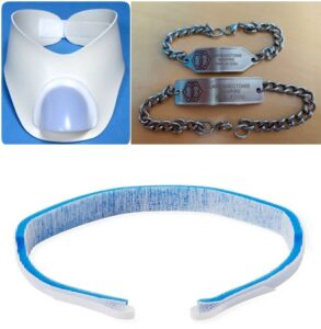 Matériel de soutien v3